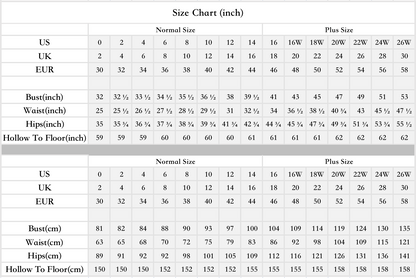 Mismatched Simple New Popular Beach Elegant Long Formal Bridesmaid Dresses BD004